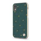 Чехол Moshi Vesta для iPhone XR - фото 9